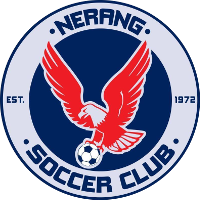 logo of Nerang SC