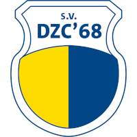 logo of DZC '68
