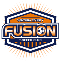 logo of Ventura County Fusion