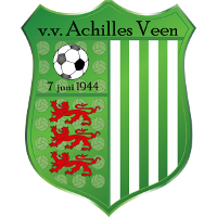 Logo VV Achilles Veen