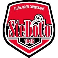 old logo of VV SteDoCo
