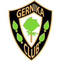 logo of Gernika