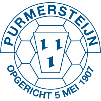 logo of VPV Purmersteijn