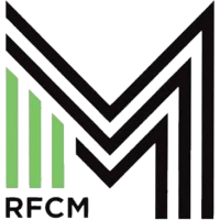 logo of Malmundaria