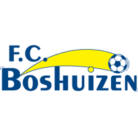 logo of FC Boshuizen