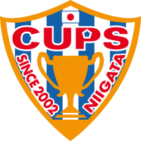 logo of JAPAN Sakkakarejji