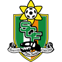logo of Saurcos Fukui