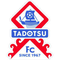 logo of Tadotsu Club