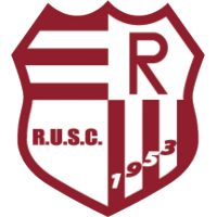 logo of Ritsumeikan University