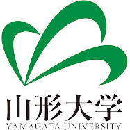 logo of Yamagata Daigaku