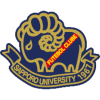 logo of Sapporo Daigaku
