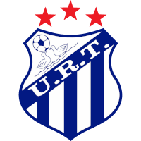 logo of URT