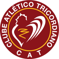 logo of Tricordiano