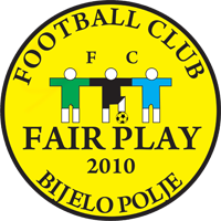 logo of FK Fair Play