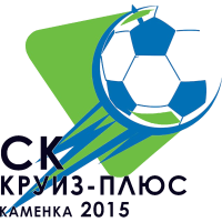 logo of FC Cruiz