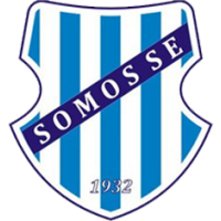 logo of Somos SE