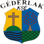 logo of Géderlaki KSE