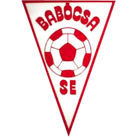 logo of Babócsa SE