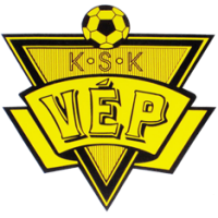 logo of Vép VSE