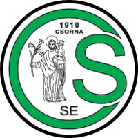 logo of Csornai SE
