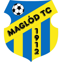 logo of Maglódi TC