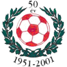 logo of Sárrétudvari KSE