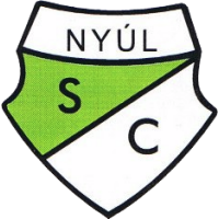 logo of Loland-Nyúl SC