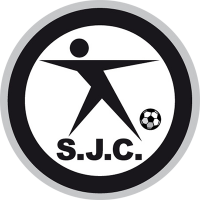 old logo of VV SJC