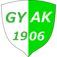 logo of Gyöngyösi AK