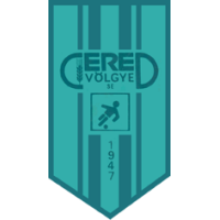 logo of Ceredvölgye SE