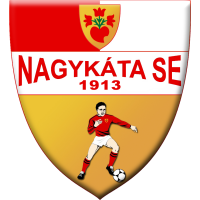 logo of Nagykáta SE