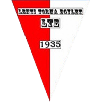 logo of Lenti TE SE