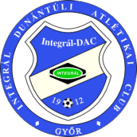 logo of DAC Foci24.com