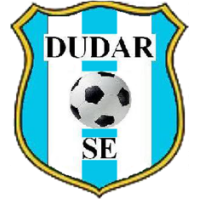 logo of Dudar SE