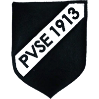 logo of Bácsalmási PVSE