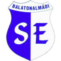 logo of Balatonalmádi SE