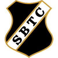 logo of Salgótarjáni BTC