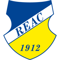 logo of Rákospalotai