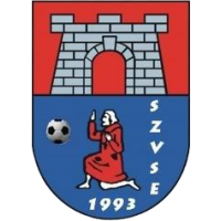 logo of Szerencs Város SE
