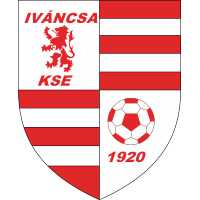 logo of Iváncsa KSE