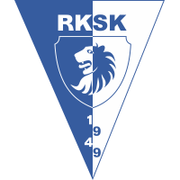 logo of Rákosmente KSK