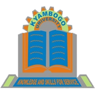 logo of Kyambogo FC