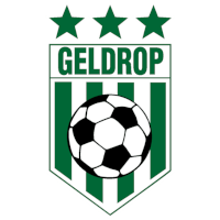 logo of VV Geldrop