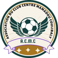 logo of ACMC