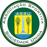 logo of ASSU