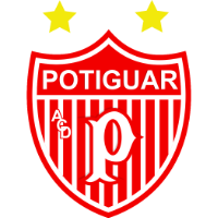 logo of Potiguar