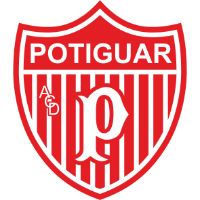 old logo of ACD Potiguar