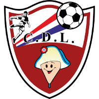 logo of CD Liberación