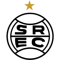 logo of São Raimundo