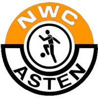 logo of NWC Asten